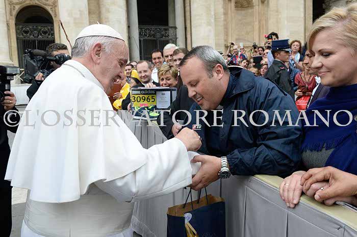 %_tempFileName302743_14102015%