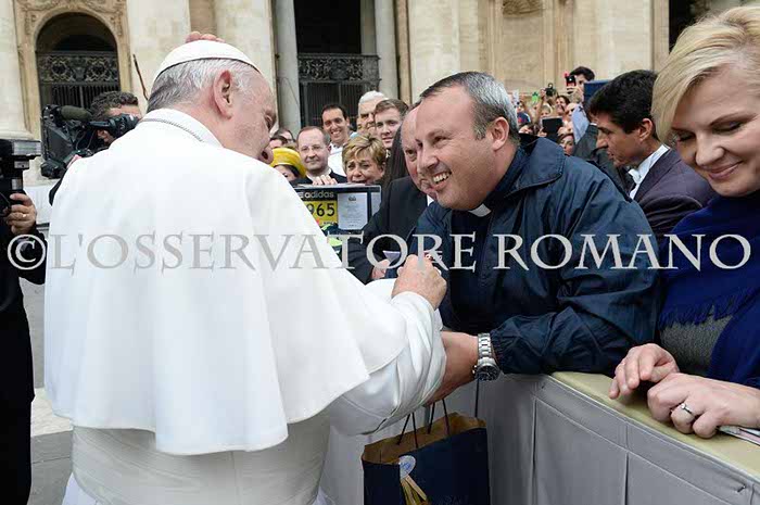 %_tempFileName302752_14102015%