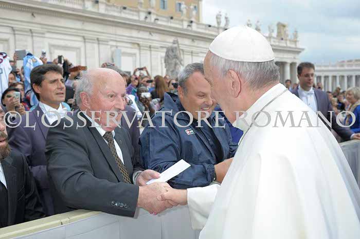 %_tempFileName302783_14102015%