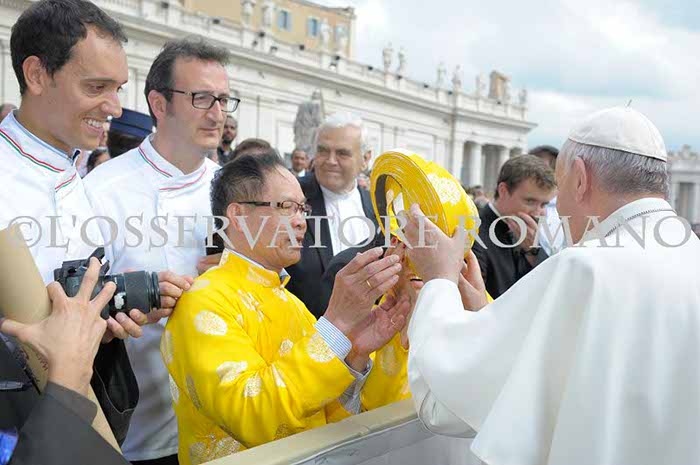 %_tempFileName303128_14102015%