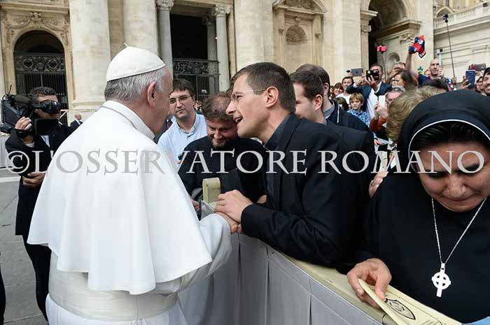 %_tempFileName303299_14102015%