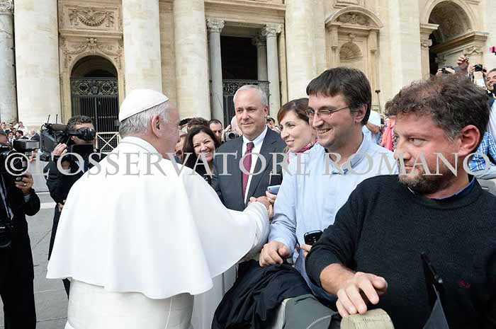 %_tempFileName303379_14102015%