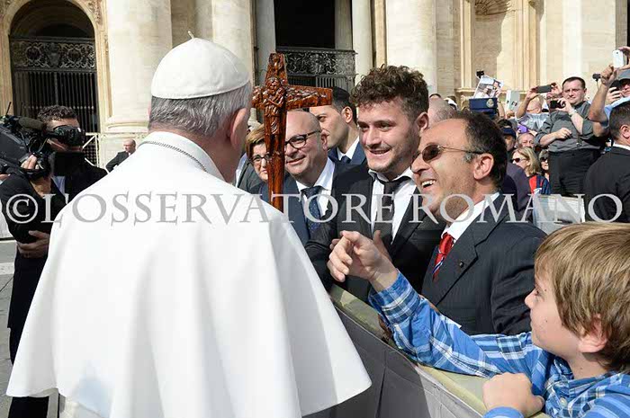 %_tempFileName303631_14102015%