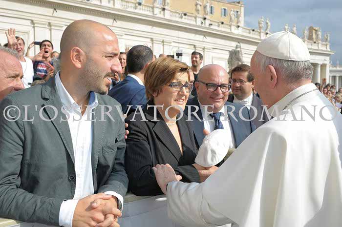 %_tempFileName303775_14102015%