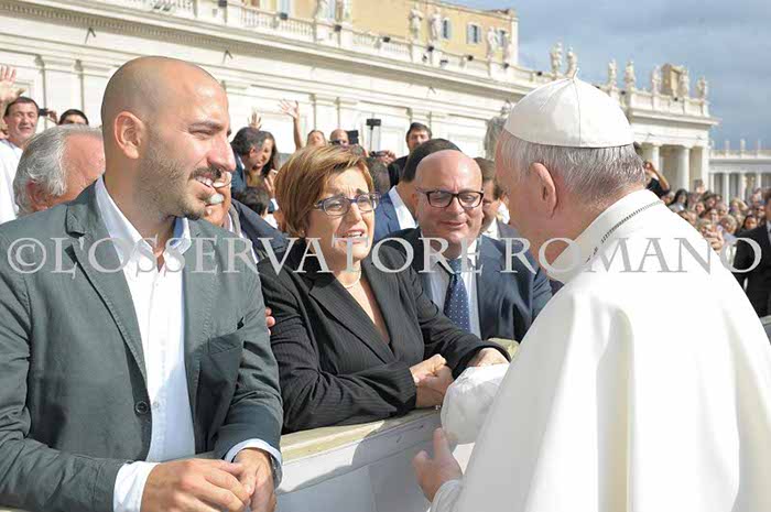 %_tempFileName303785_14102015%