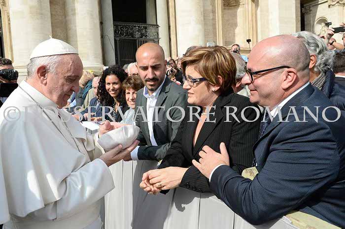 %_tempFileName303791_14102015%