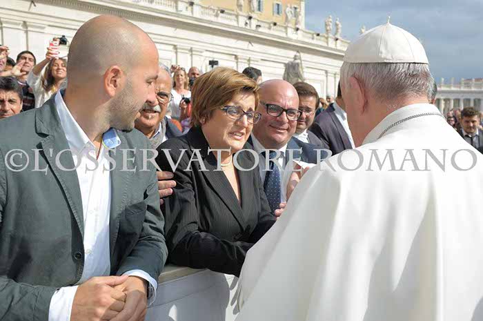 %_tempFileName303793_14102015%