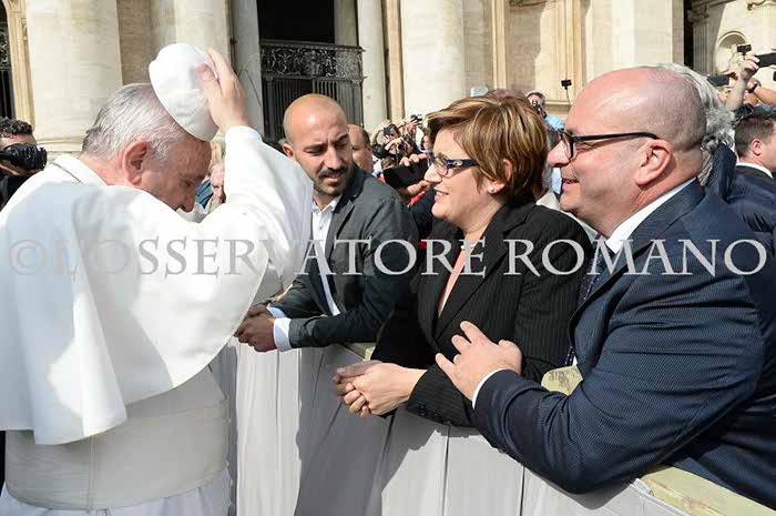 %_tempFileName303795_14102015%