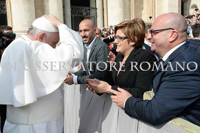 %_tempFileName303799_14102015%