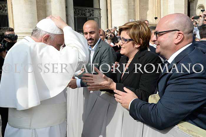 %_tempFileName303800_14102015%