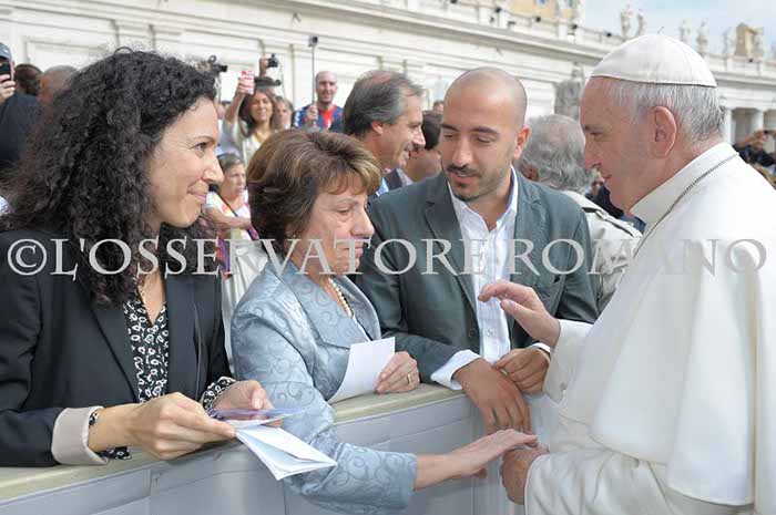 %_tempFileName303933_14102015%