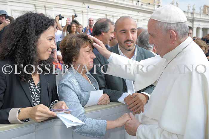 %_tempFileName303934_14102015%