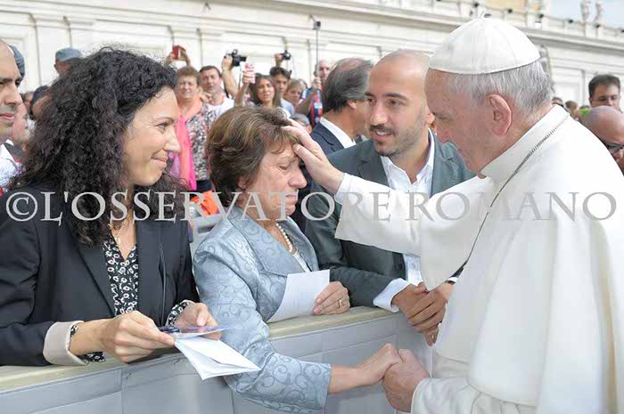 %_tempFileName303940_14102015%