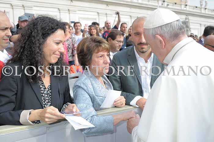 %_tempFileName303951_14102015%