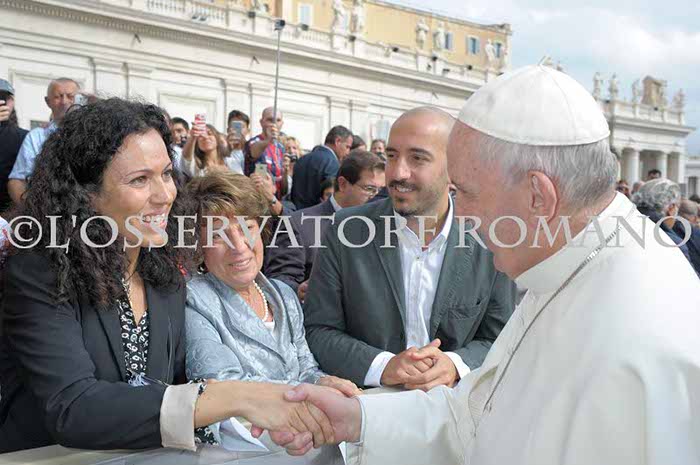 %_tempFileName303962_14102015%