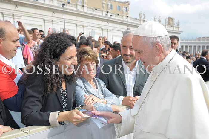 %_tempFileName303989_14102015%