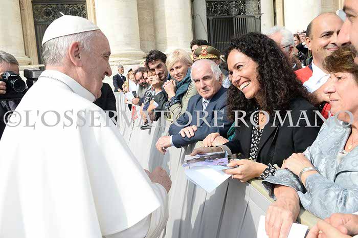 %_tempFileName303994_14102015%