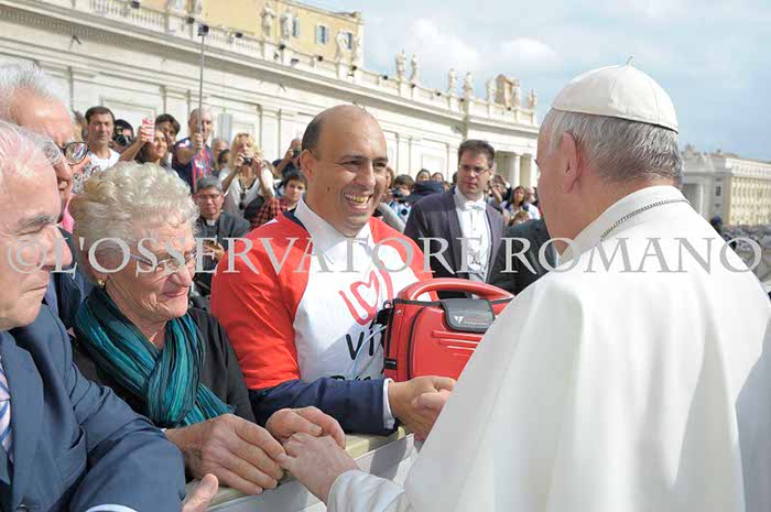 %_tempFileName304065_14102015%