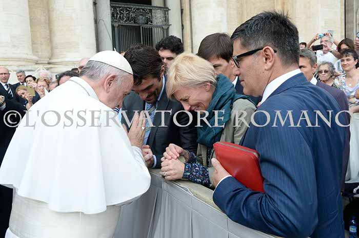 %_tempFileName304220_14102015%