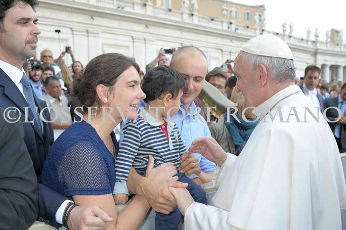 %_tempFileName304385_14102015%