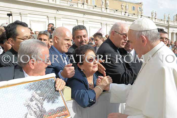 %_tempFileName304618_14102015%