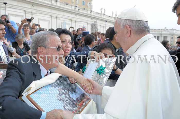 %_tempFileName304631_14102015%