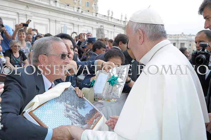 %_tempFileName304633_14102015%