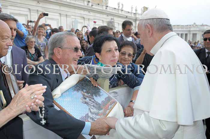 %_tempFileName304673_14102015%