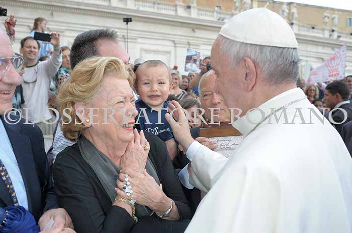 %_tempFileName304819_14102015%