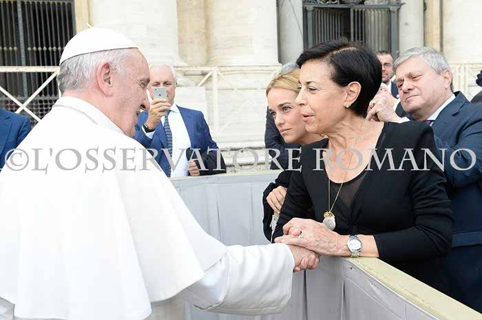 %_tempFileName304893_14102015%