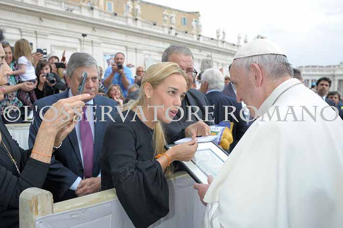 %_tempFileName304977_14102015%