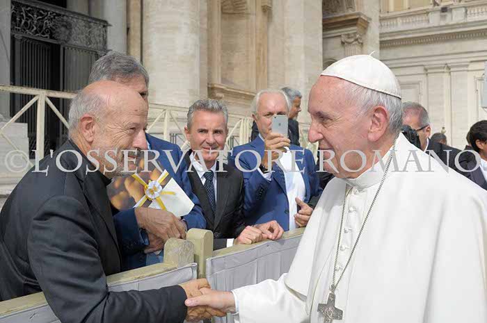 %_tempFileName305159_14102015%