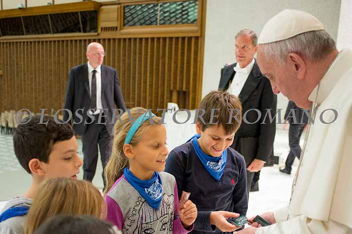 %_tempFileName309151_14102015%