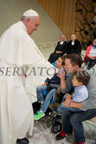 %_tempFileName309164_14102015%