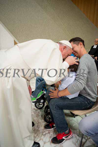 %_tempFileName309168_14102015%