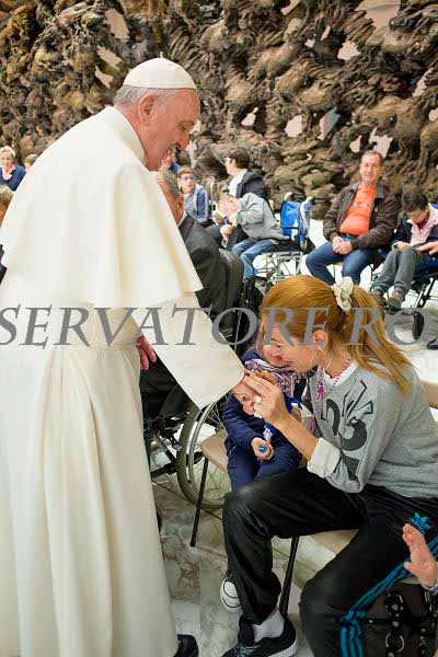 %_tempFileName309275_14102015%