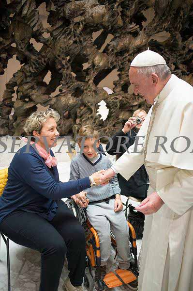 %_tempFileName309435_14102015%