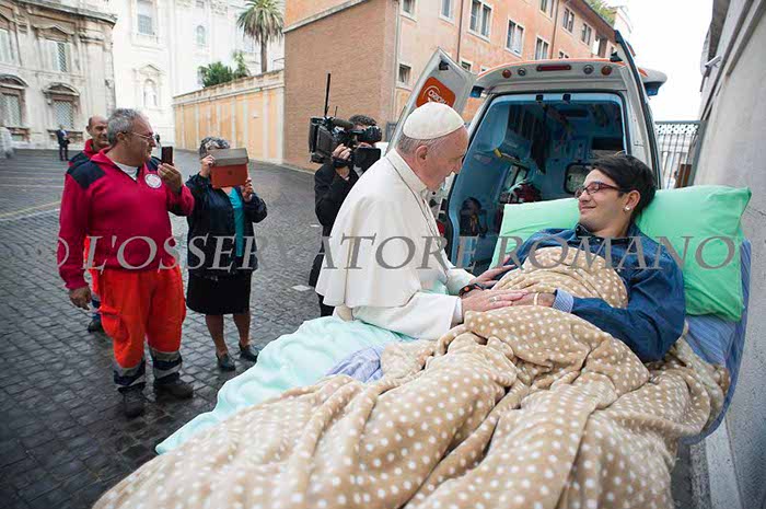 %_tempFileName309630_14102015%