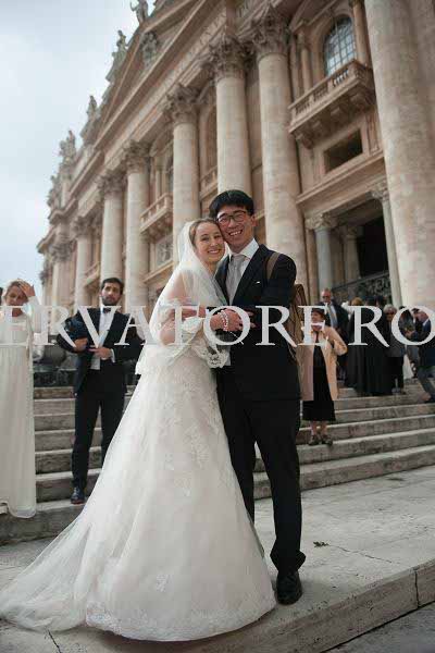 %_tempFileName309941_14102015%