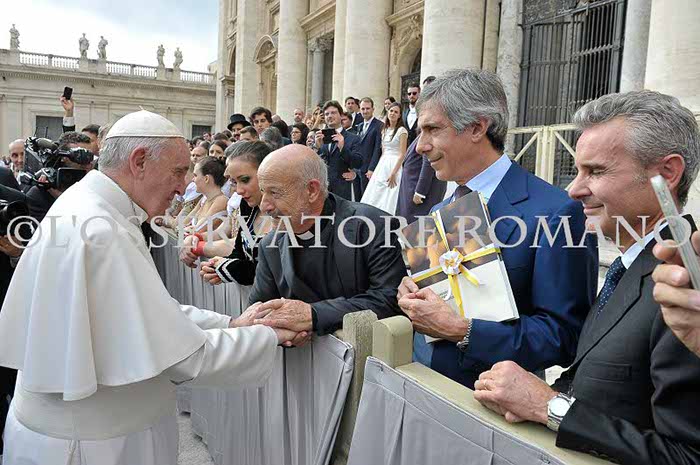 %_tempFileName310123_14102015%