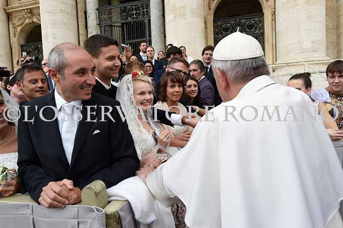 %_tempFileName310196_14102015%