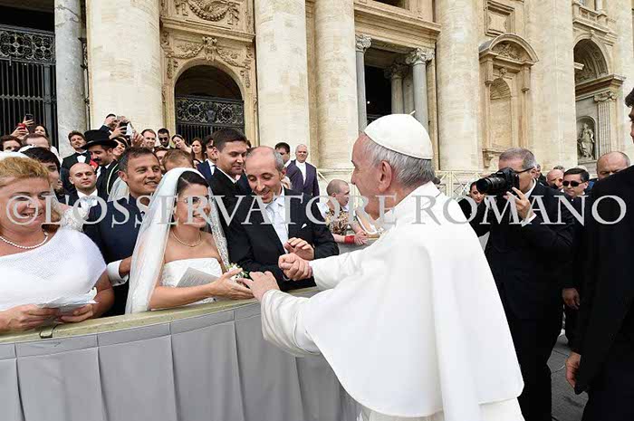 %_tempFileName310213_14102015%