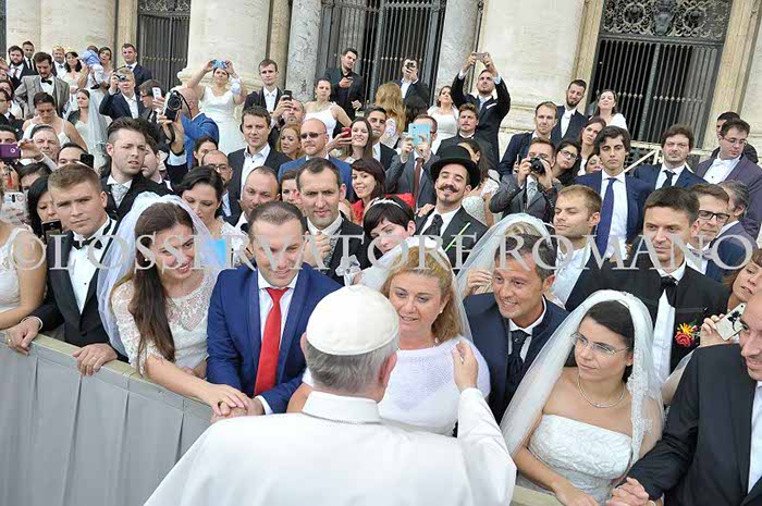 %_tempFileName310264_14102015%