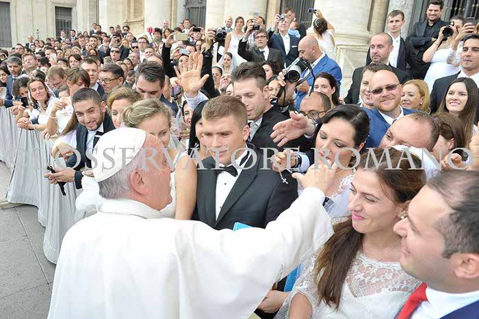 %_tempFileName310320_14102015%