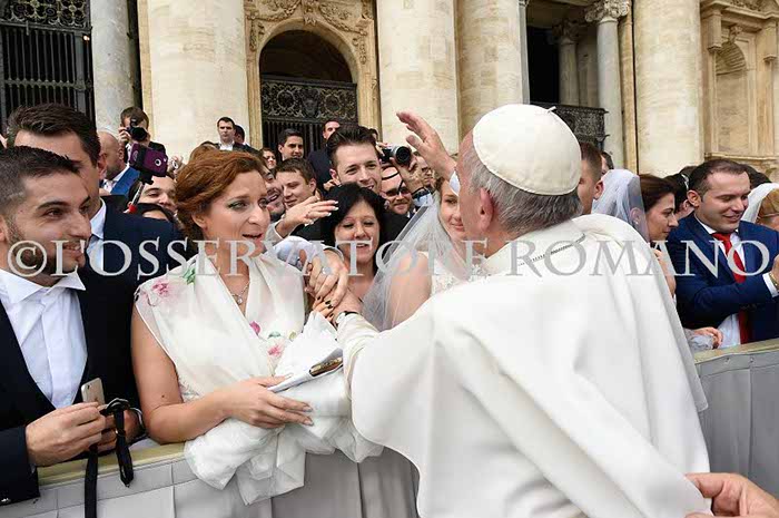 %_tempFileName310364_14102015%