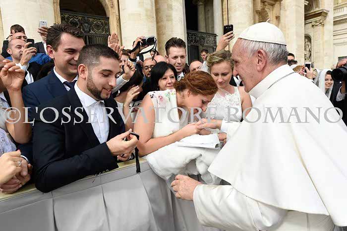 %_tempFileName310386_14102015%