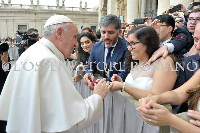 %_tempFileName310581_14102015%