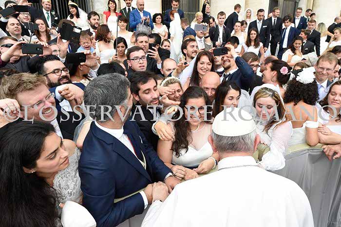 %_tempFileName310620_14102015%