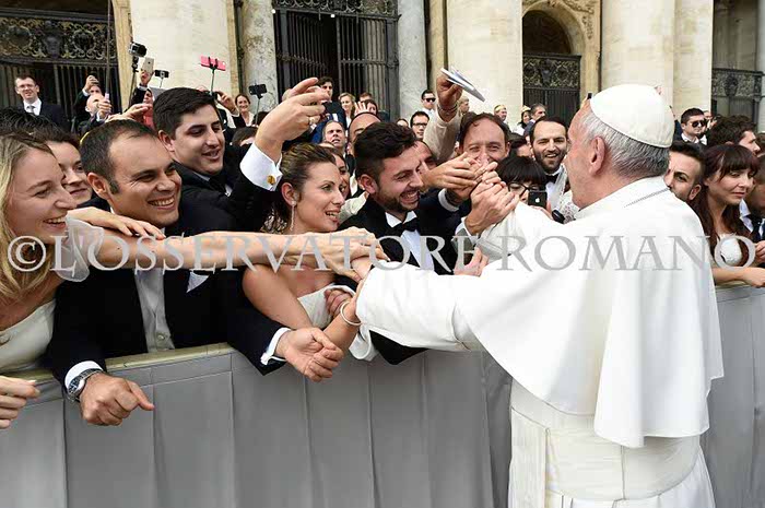 %_tempFileName310909_14102015%