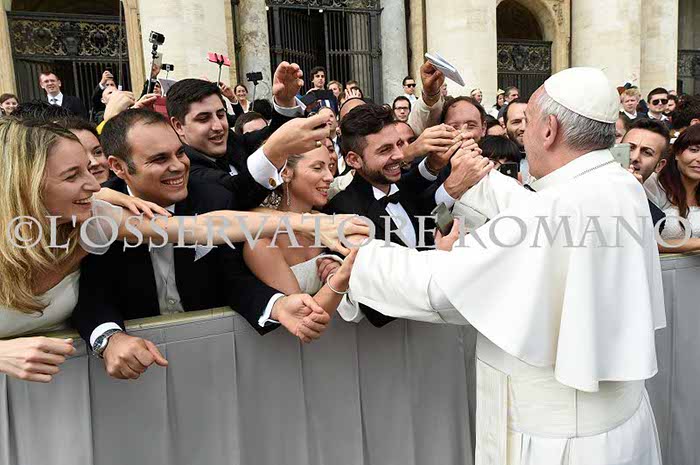 %_tempFileName310910_14102015%